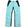 Burton 2026 Womens Reserve 3L Pants