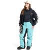 Burton 2026 Womens Reserve 3L Pants