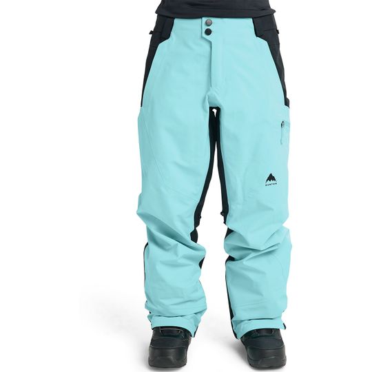 Burton 2026 Womens Reserve 3L Pants