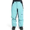 Burton 2026 Womens Reserve 3L Pants