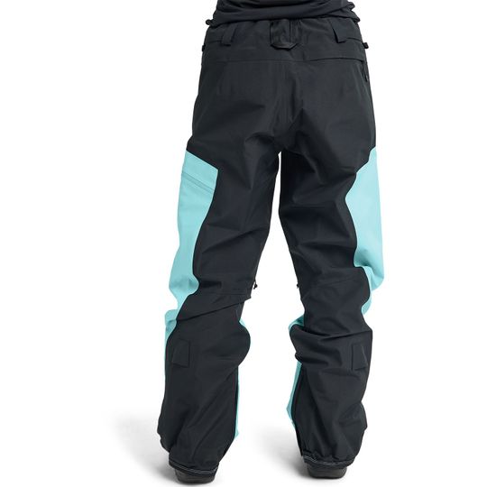 Burton 2026 Womens Reserve 3L Pants