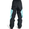 Burton 2026 Womens Reserve 3L Pants