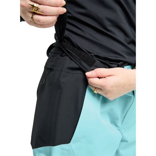 Burton 2026 Womens Reserve 3L Pants