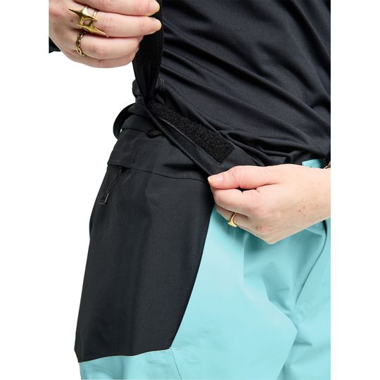 Burton 2026 Womens Reserve 3L Pants