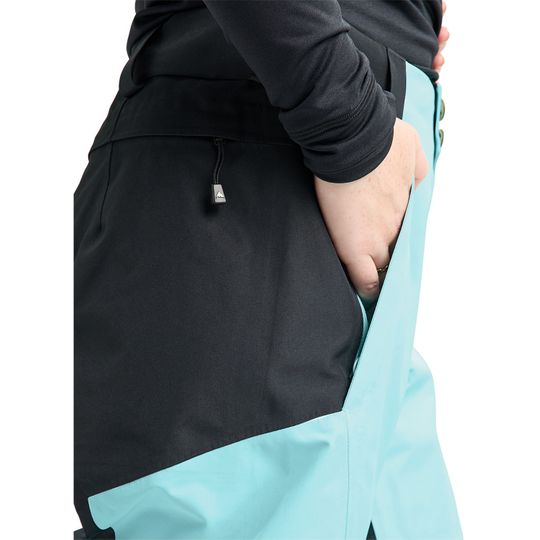 Burton 2026 Womens Reserve 3L Pants