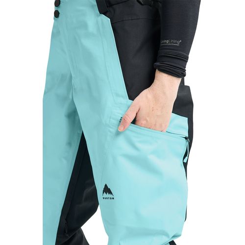 Burton 2026 Womens Reserve 3L Pants