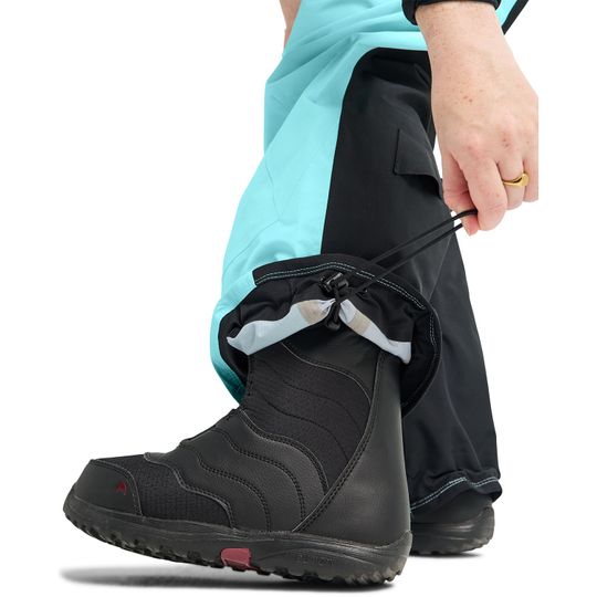Burton 2026 Womens Reserve 3L Pants