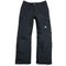 Burton 2026 Womens Reserve 3L Pants