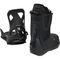 Burton 2026 Step On Boot & Binding Package