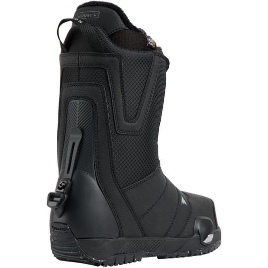 Burton 2026 Step On Boot & Binding Package