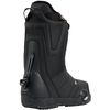 Burton 2026 Step On Boot & Binding Package