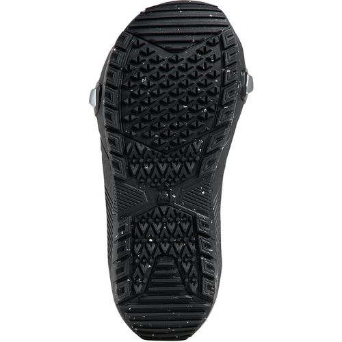 Burton 2026 Step On Boot & Binding Package