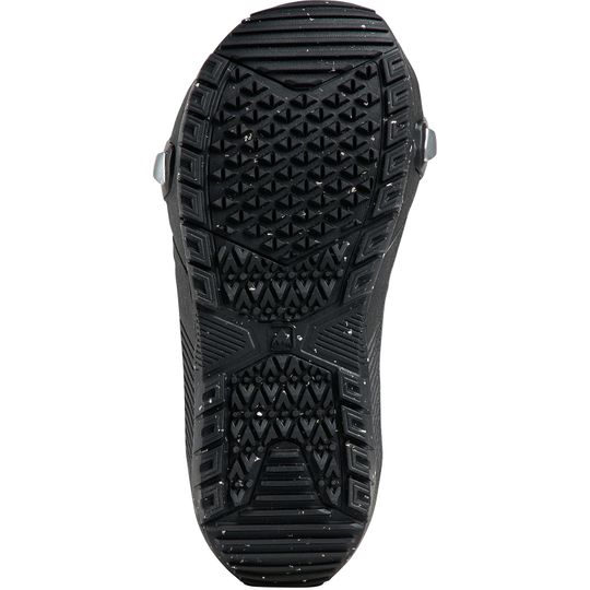 Burton 2026 Step On Boot & Binding Package