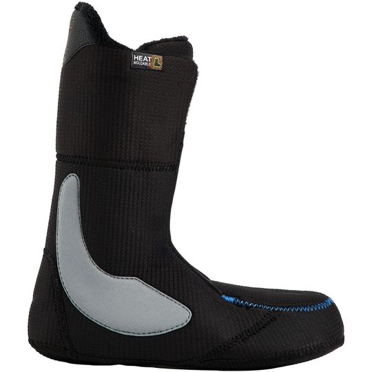 Burton 2026 Step On Boot & Binding Package
