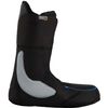 Burton 2026 Step On Boot & Binding Package