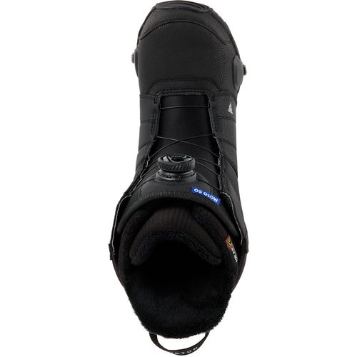 Burton 2026 Step On Boot & Binding Package