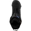 Burton 2026 Step On Boot & Binding Package