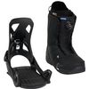 Burton 2026 Step On Boot & Binding Package