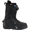 Burton 2026 Step On Boot & Binding Package