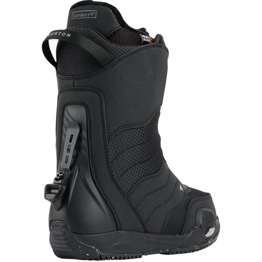 Burton 2026 Womens Step On Boot & Binding Package
