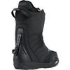Burton 2026 Womens Step On Boot & Binding Package