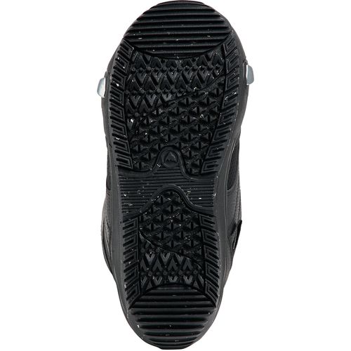 Burton 2026 Womens Step On Boot & Binding Package