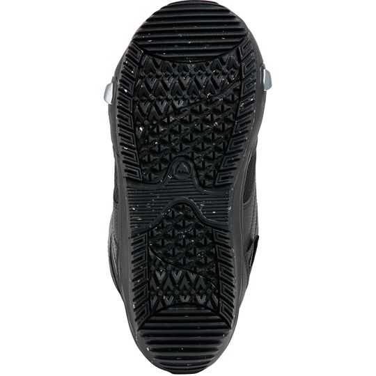 Burton 2026 Womens Step On Boot & Binding Package