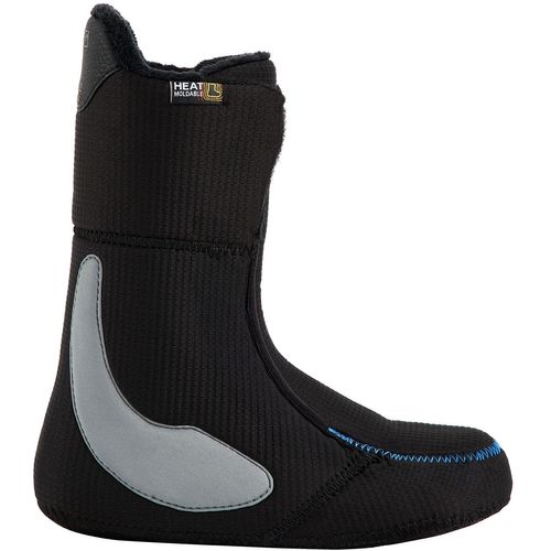 Burton 2026 Womens Step On Boot & Binding Package