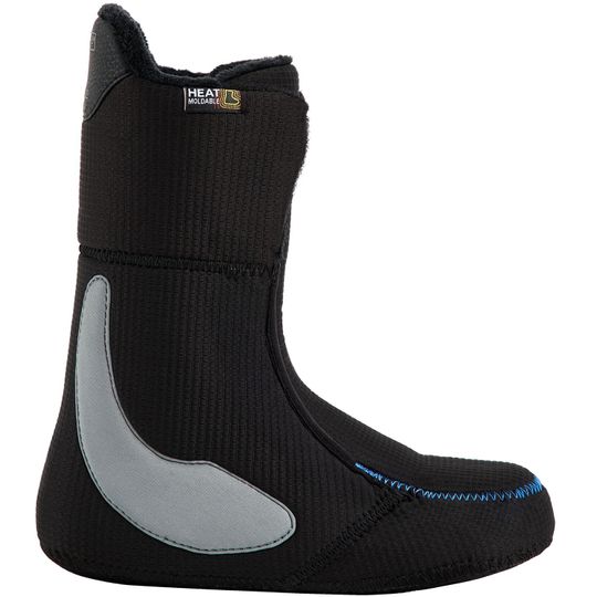 Burton 2026 Womens Step On Boot & Binding Package