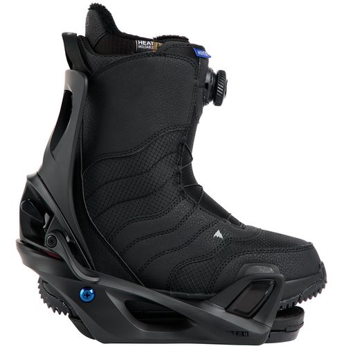 Burton 2026 Womens Step On Boot & Binding Package