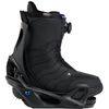 Burton 2026 Womens Step On Boot & Binding Package