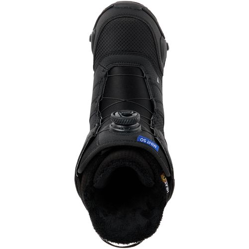 Burton 2026 Womens Step On Boot & Binding Package