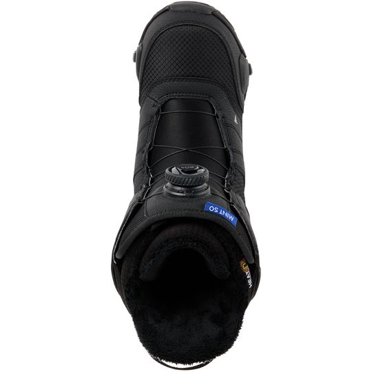 Burton 2026 Womens Step On Boot & Binding Package