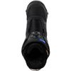 Burton 2026 Womens Step On Boot & Binding Package