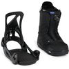 Burton 2026 Womens Step On Boot & Binding Package