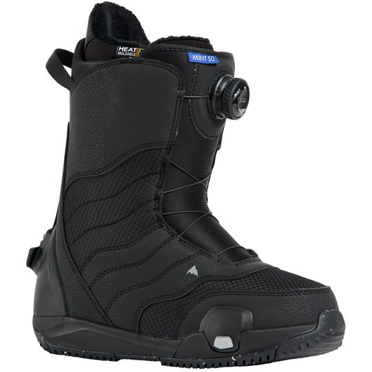 Burton 2026 Womens Step On Boot & Binding Package