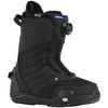 Burton 2026 Womens Step On Boot & Binding Package