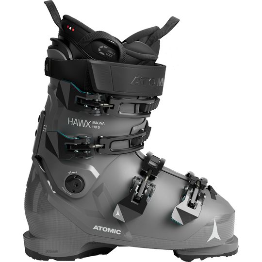 Atomic 2026 Hawx Magna 110 S Snow Ski Boots