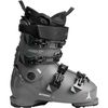 Atomic 2026 Hawx Magna 110 S Snow Ski Boots