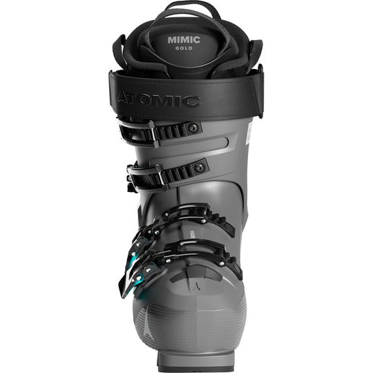 Atomic 2026 Hawx Magna 110 S Snow Ski Boots