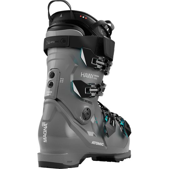 Atomic 2026 Hawx Magna 110 S Snow Ski Boots