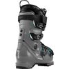 Atomic 2026 Hawx Magna 110 S Snow Ski Boots