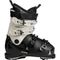 Atomic 2026 Hawx Magna 95 W Snow Ski Boots