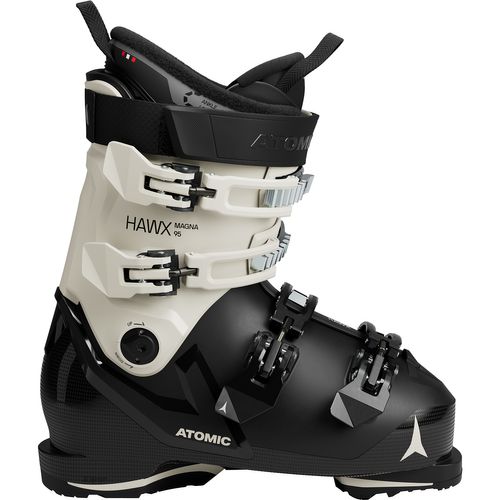 Atomic 2026 Hawx Magna 95 Womens Snow Ski Boots