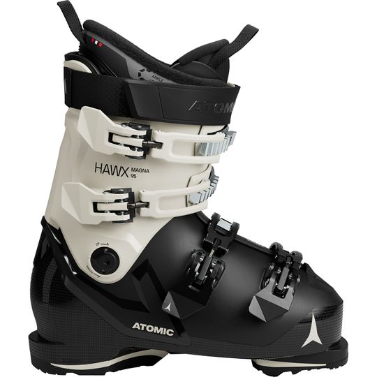 Atomic 2026 Hawx Magna 95 W Snow Ski Boots
