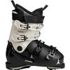 Atomic 2026 Hawx Magna 95 W Snow Ski Boots