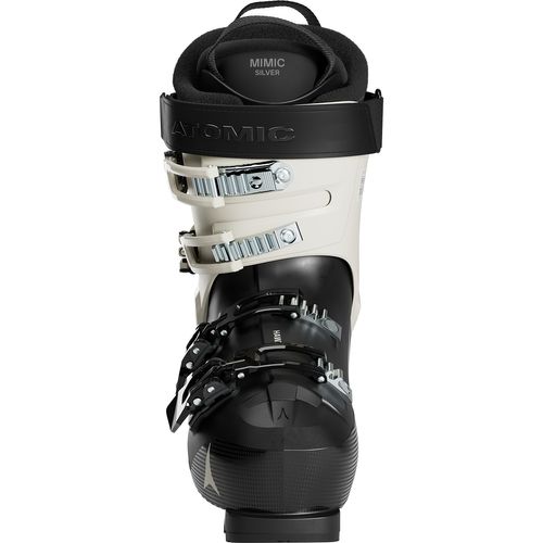 Atomic 2026 Hawx Magna 95 Womens Snow Ski Boots