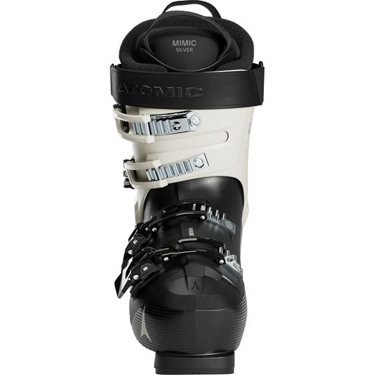 Atomic 2026 Hawx Magna 95 W Snow Ski Boots