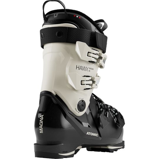 Atomic 2026 Hawx Magna 95 W Snow Ski Boots