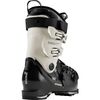 Atomic 2026 Hawx Magna 95 W Snow Ski Boots
